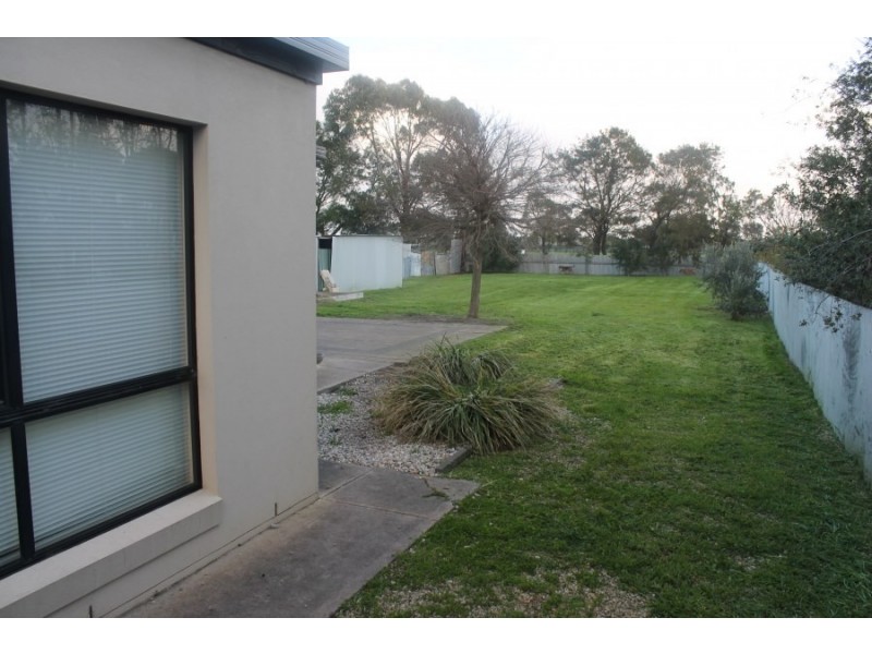 150A Mount Gambier Road, Millicent SA 5280