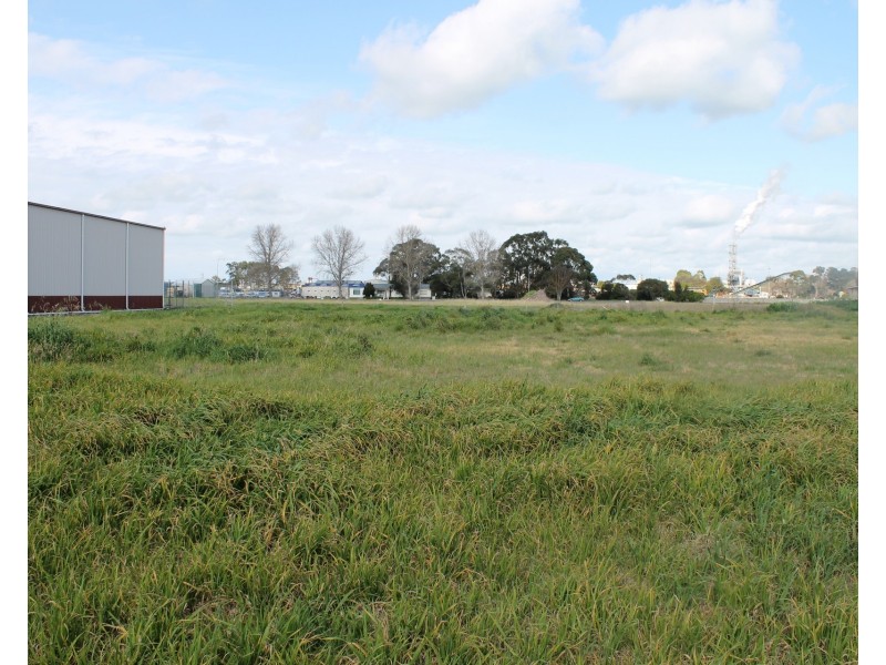 7B Calula Drive, Mount Gambier SA 5290