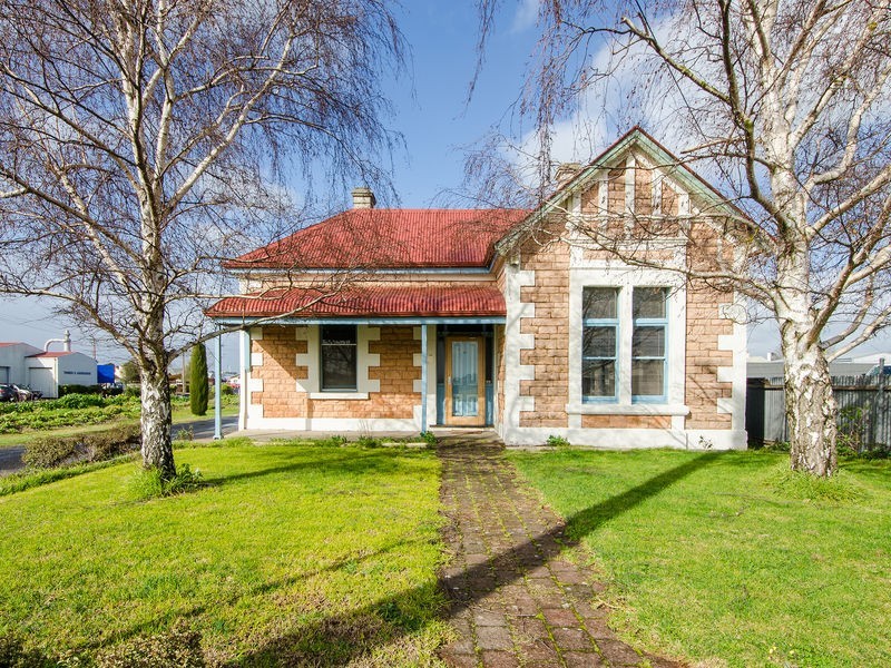 29 Bay Road, Mount Gambier SA 5290