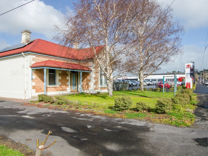 29 Bay Road, Mount Gambier SA 5290