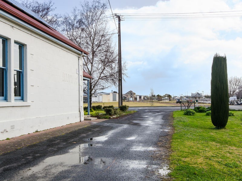 29 Bay Road, Mount Gambier SA 5290