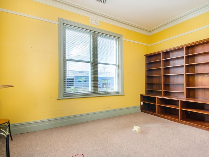 29 Bay Road, Mount Gambier SA 5290