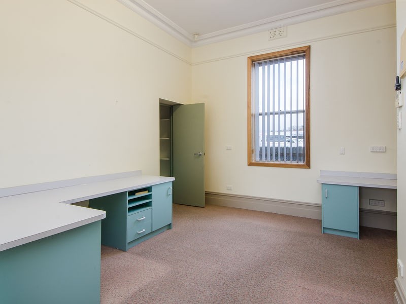 29 Bay Road, Mount Gambier SA 5290