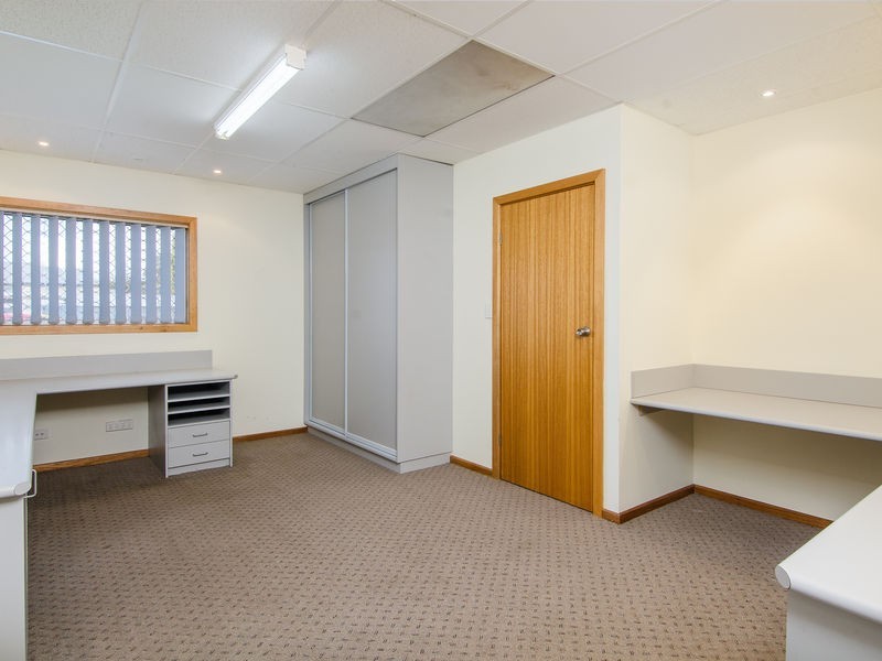 29 Bay Road, Mount Gambier SA 5290