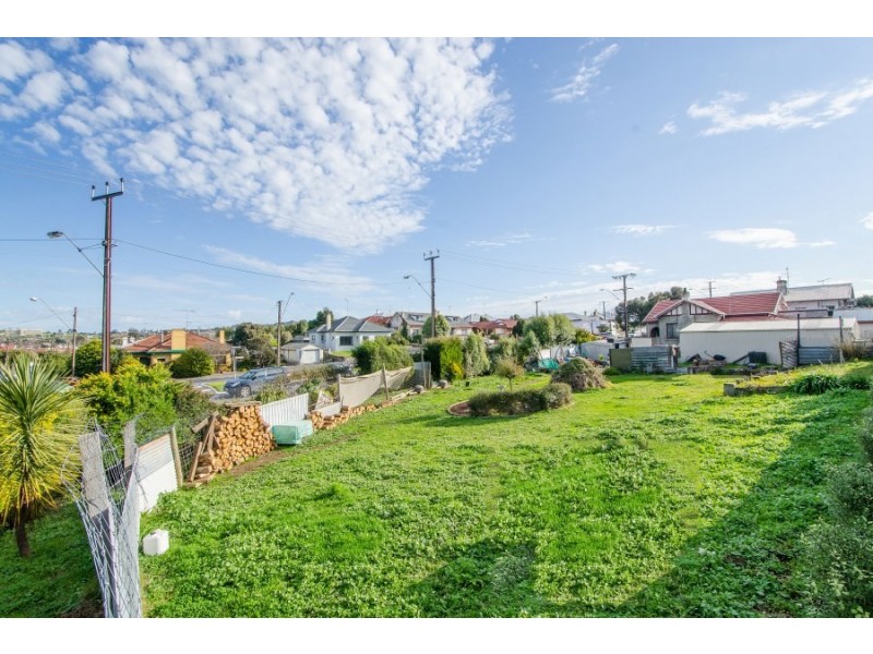 46 Jubilee Highway, Mount Gambier SA 5290