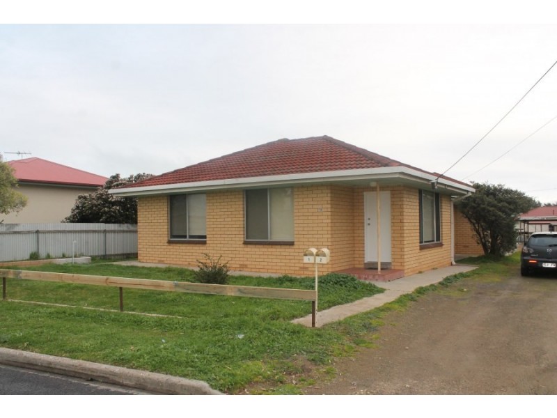 2/12 Cassells Street, Millicent SA 5280