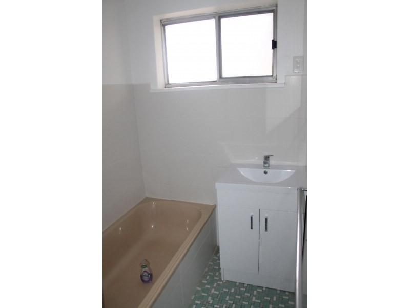 2/12 Cassells Street, Millicent SA 5280