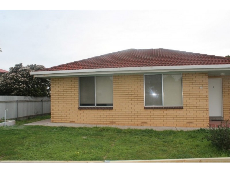 2/12 Cassells Street, Millicent SA 5280