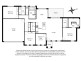 Lot 2 Baker Court, Millicent SA 5280 Floorplan