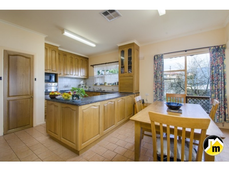 12 Hakea Street, Mount Gambier SA 5290