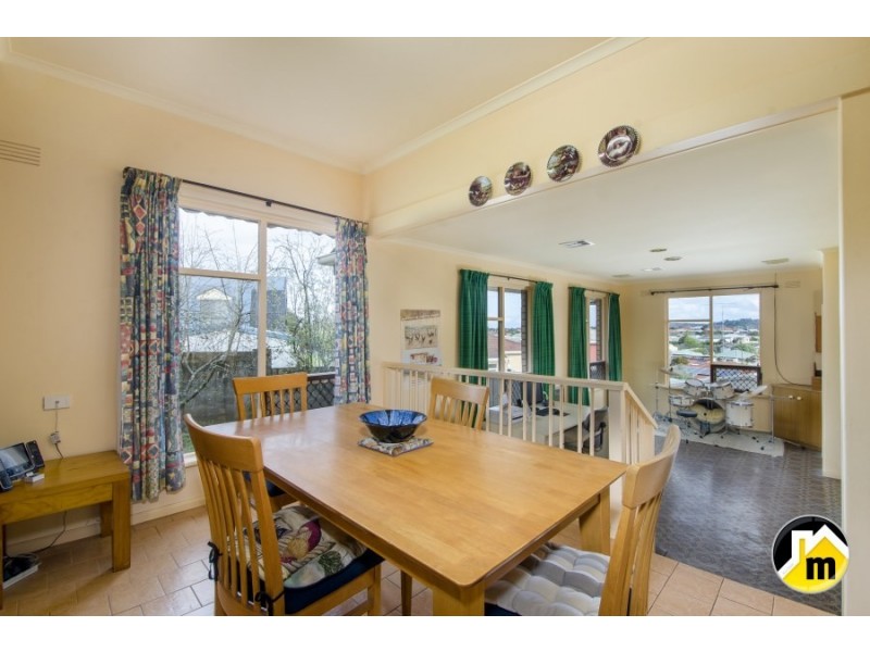 12 Hakea Street, Mount Gambier SA 5290