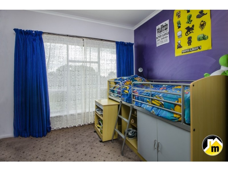 12 Hakea Street, Mount Gambier SA 5290