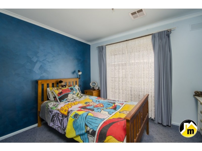 12 Hakea Street, Mount Gambier SA 5290