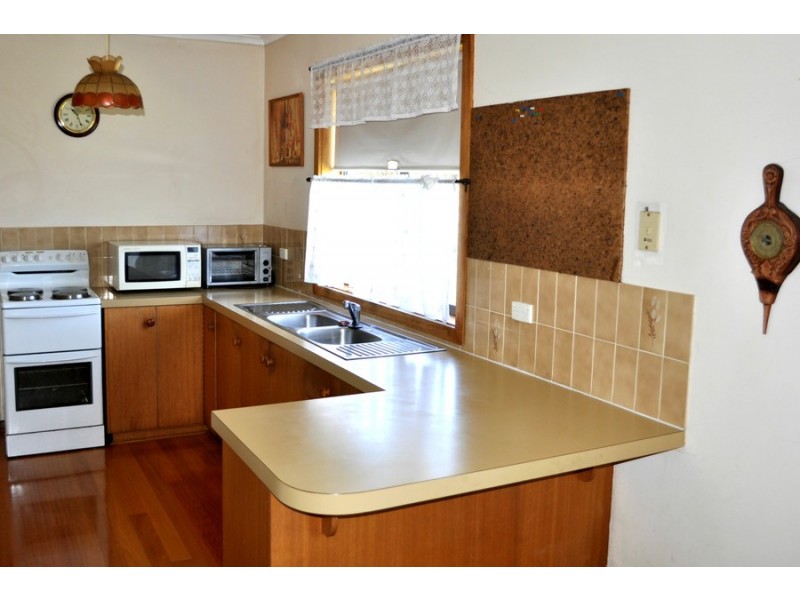 1/12 Myall Street, Mount Gambier SA 5290