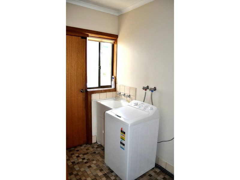 1/12 Myall Street, Mount Gambier SA 5290