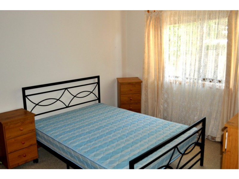 1/12 Myall Street, Mount Gambier SA 5290