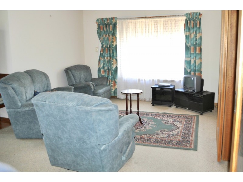 1/12 Myall Street, Mount Gambier SA 5290