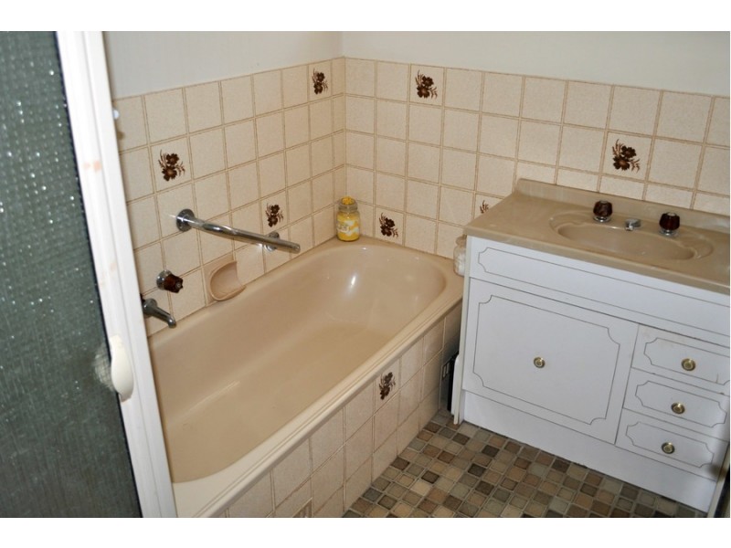 1/12 Myall Street, Mount Gambier SA 5290