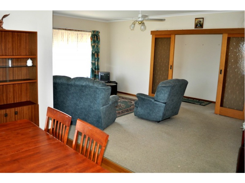 1/12 Myall Street, Mount Gambier SA 5290