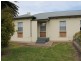 12 Playford Street, Millicent SA 5280