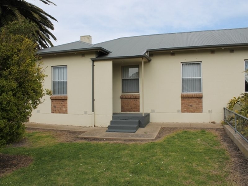 12 Playford Street, Millicent SA 5280