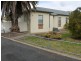 12 Playford Street, Millicent SA 5280