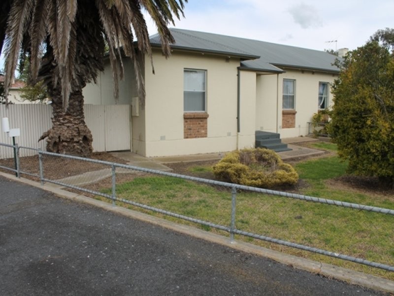 12 Playford Street, Millicent SA 5280