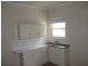 12 Playford Street, Millicent SA 5280
