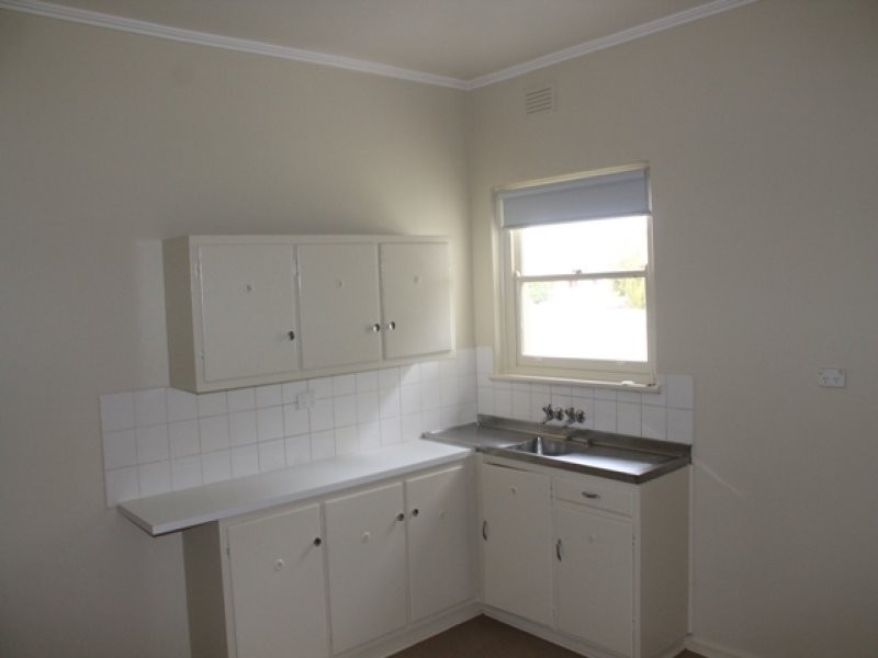 12 Playford Street, Millicent SA 5280