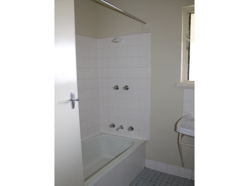 12 Playford Street, Millicent SA 5280