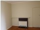 12 Playford Street, Millicent SA 5280