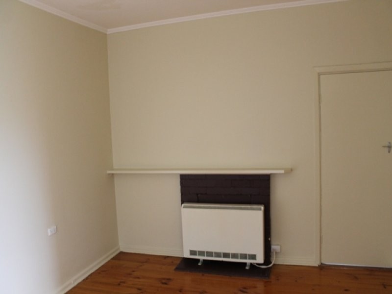 12 Playford Street, Millicent SA 5280