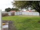 12 Playford Street, Millicent SA 5280
