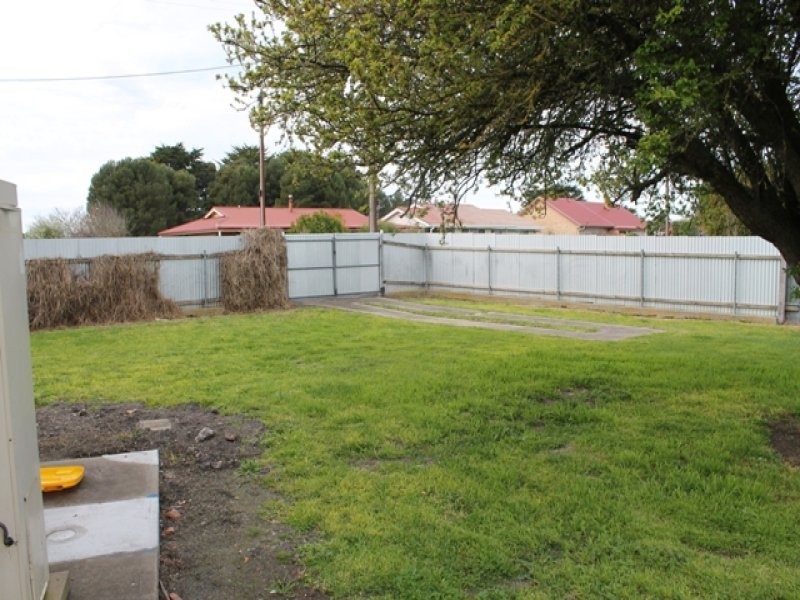 12 Playford Street, Millicent SA 5280