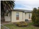 12 Playford Street, Millicent SA 5280
