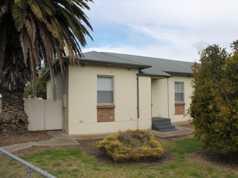 12 Playford Street, Millicent SA 5280