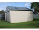 12 Playford Street, Millicent SA 5280