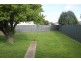 12 Playford Street, Millicent SA 5280