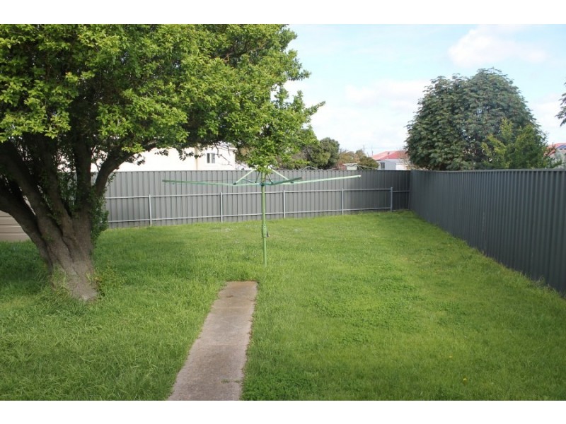 12 Playford Street, Millicent SA 5280
