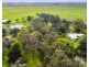 1795 Clay Wells Road, Clay Wells SA 5280