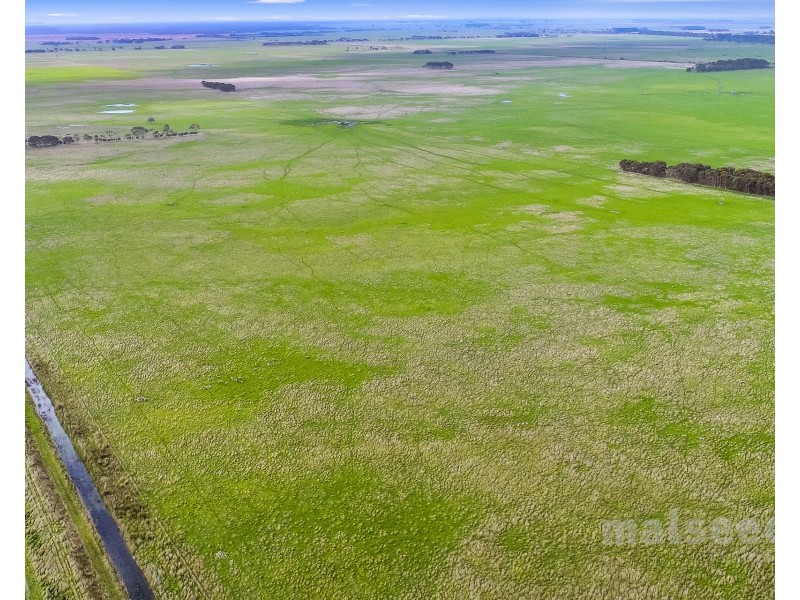 1795 Clay Wells Road, Clay Wells SA 5280