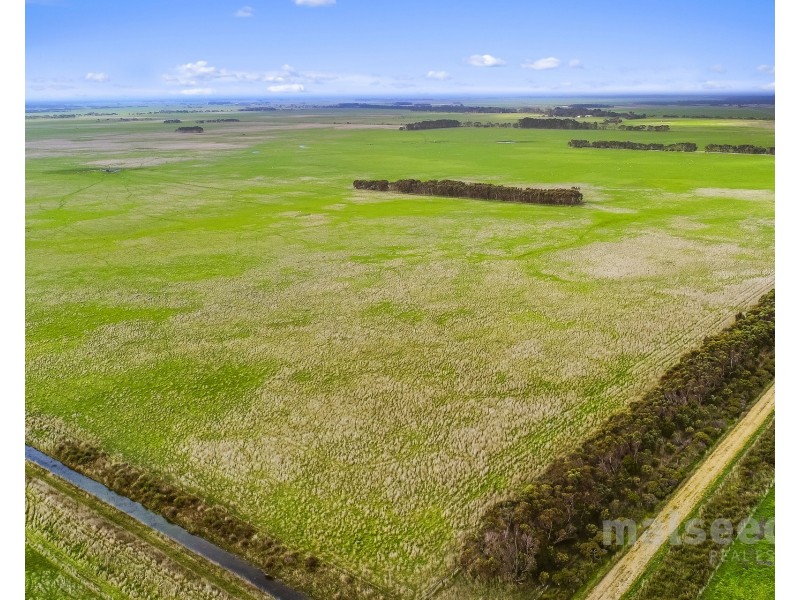 1795 Clay Wells Road, Clay Wells SA 5280