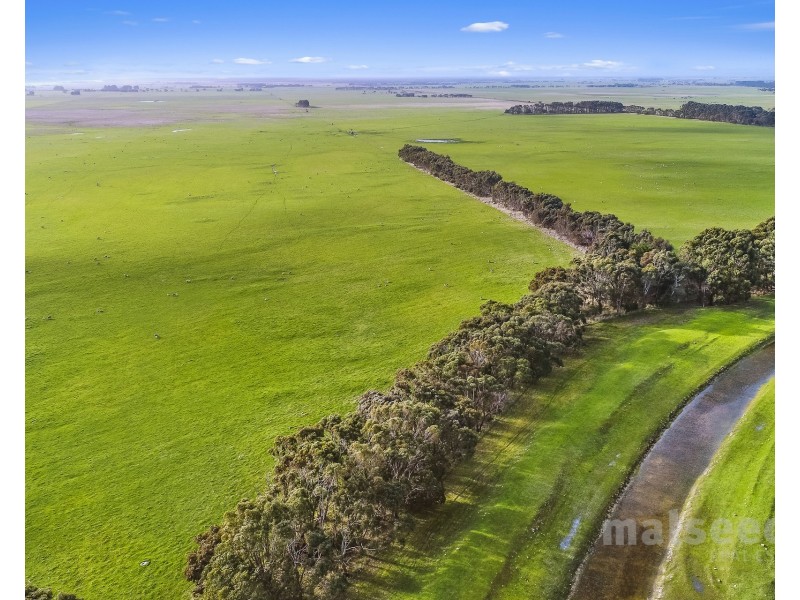 1795 Clay Wells Road, Clay Wells SA 5280