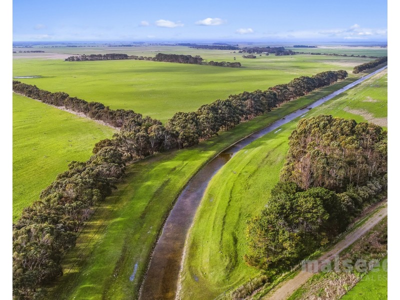 1795 Clay Wells Road, Clay Wells SA 5280