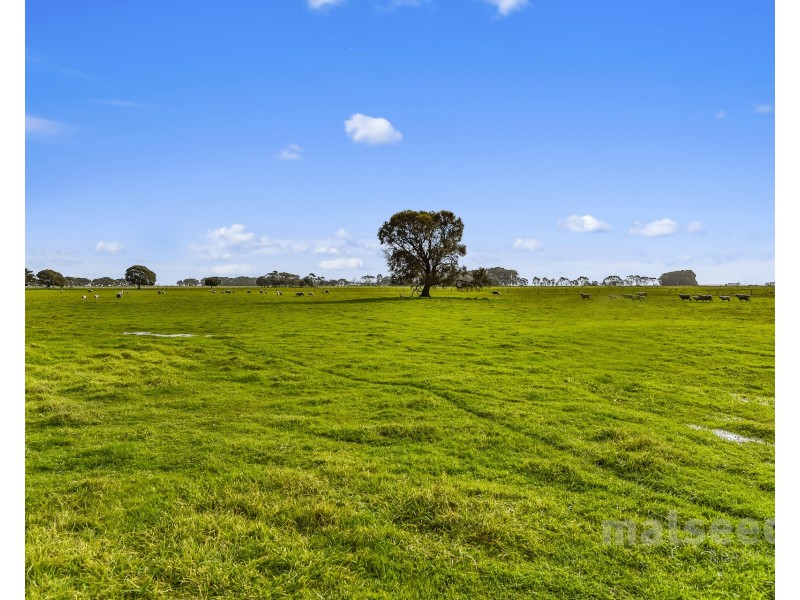 1795 Clay Wells Road, Clay Wells SA 5280