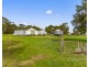 1795 Clay Wells Road, Clay Wells SA 5280