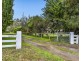 1795 Clay Wells Road, Clay Wells SA 5280