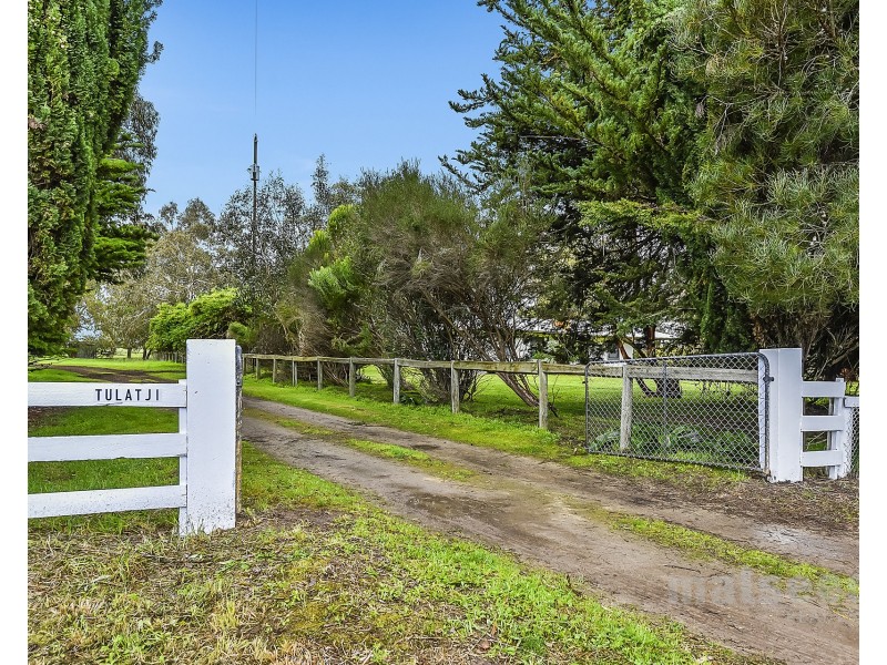 1795 Clay Wells Road, Clay Wells SA 5280