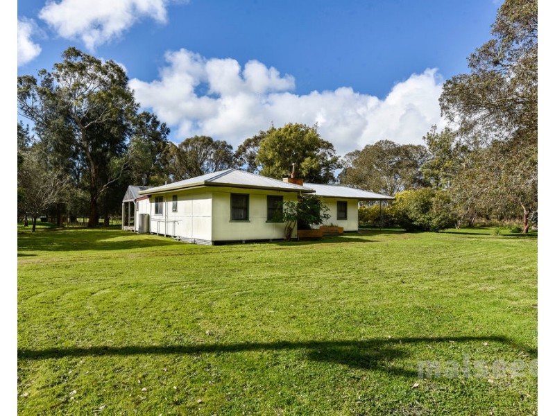 1795 Clay Wells Road, Clay Wells SA 5280