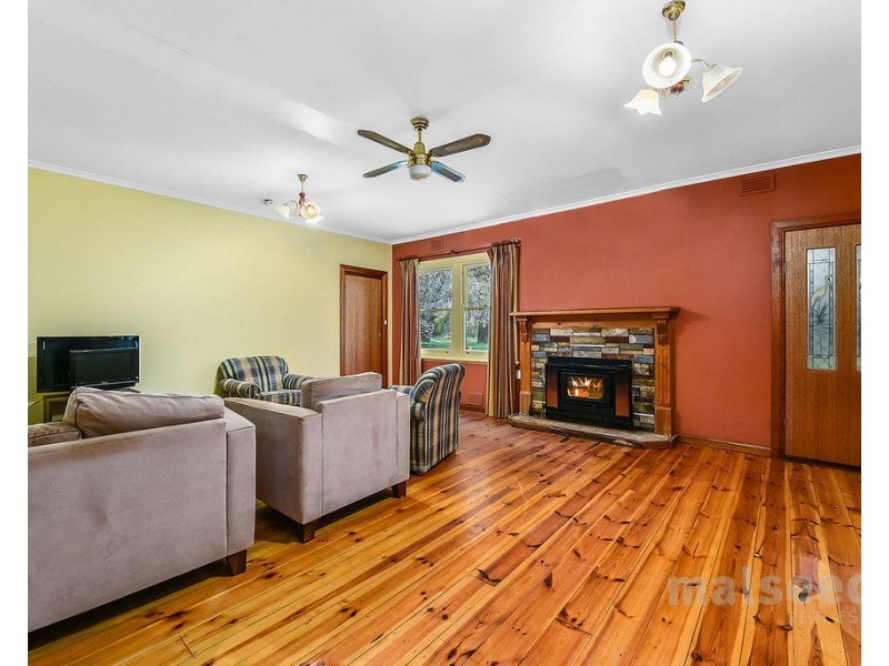 1795 Clay Wells Road, Clay Wells SA 5280